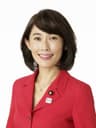 丸川珠代に似てるAV女優
