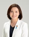 金子恵美に似てるAV女優
