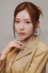 小合麻由佳に似てるAV女優
