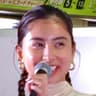 ラブリに似てるAV女優