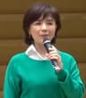 榊原郁恵に似てるAV女優