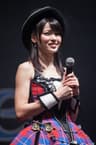 矢島舞美に似てるAV女優