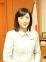 菊池桃子に似てるAV女優