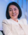 梶芽衣子に似てるAV女優