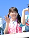 高瀬愛奈に似てるAV女優