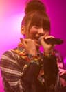 高城亜樹に似てるAV女優