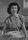 朝丘雪路に似てるAV女優