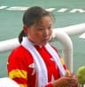 小林美駒に似てるAV女優