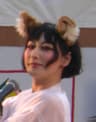 鳥居みゆきに似てるAV女優