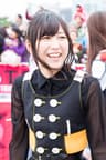 安野希世乃に似てるAV女優