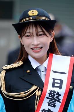 二瓶有加の顔写真