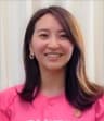 袴田彩会に似てるAV女優