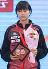橋本帆乃香に似てるAV女優
