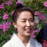 宮本信子に似てるAV女優