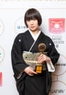 椎名林檎に似てるAV女優