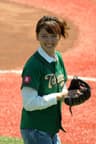 加藤夏希に似てるAV女優