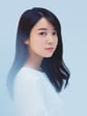上白石萌音に似てるAV女優