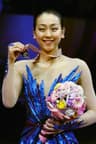 浅田真央に似てるAV女優