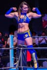 才木玲佳に似てるAV女優