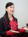 東ちづるに似てるAV女優