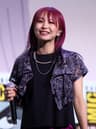 LiSAに似てるAV女優