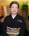 由紀さおりに似てるAV女優