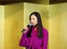 仲間由紀恵に似てるAV女優