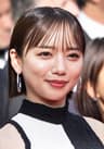 齊藤京子に似てるAV女優