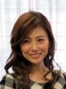 島谷ひとみに似てるAV女優