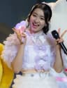 杏ジュリアに似てるAV女優