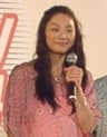 小池栄子に似てるAV女優