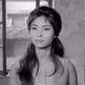 若林映子に似てるAV女優