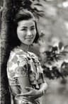 野際陽子に似てるAV女優