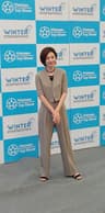 木下あゆ美に似てるAV女優