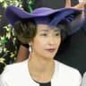 水野美紀に似てるAV女優