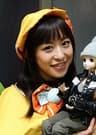 徳井青空に似てるAV女優