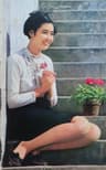 飯野矢住代に似てるAV女優