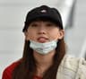 木﨑ゆりあに似てるAV女優