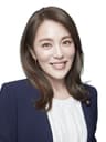今井絵理子に似てるAV女優