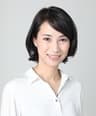 立原麻衣に似てるAV女優