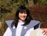 伊藤かずえに似てるAV女優