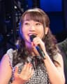 水樹奈々に似てるAV女優