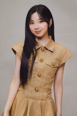 鈴野未光の顔写真