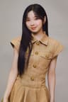 鈴野未光に似てるAV女優