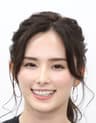蒼瀬くるみに似てるAV女優