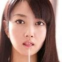 相澤知花