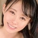 甘井くるみ