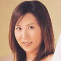 安西なるみ