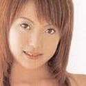 青木美和