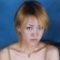 青木樹里